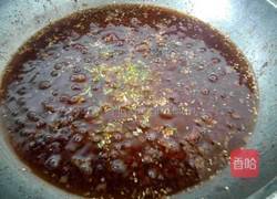 香菇肉酱的做法图解16