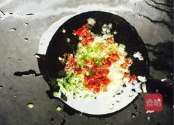 红烧秋刀鱼的做法图解2