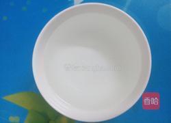黑凉粉的做法图解8