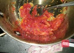 蜂蜜红柚茶的做法图解5