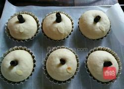 苹果面包的做法图解7