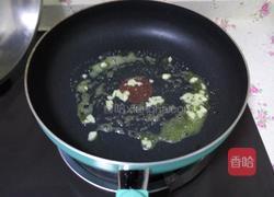 牛柳炒荷兰豆的做法图解3