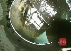 红烧鸡翅的做法图解7