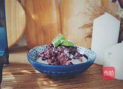 红豆冰的做法图解6