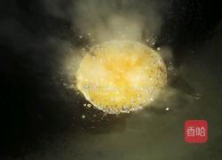 酸甜彩椒拌黄瓜的做法图解7