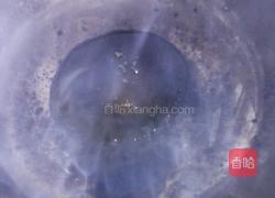 尖椒炒玉米的做法图解4