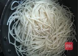 拌粉的做法图解2