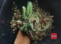 拌粉的做法图解13