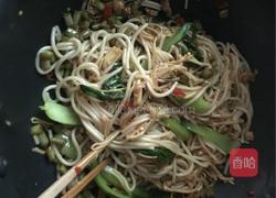 拌粉的做法图解14