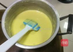 轻乳酪蛋糕8寸的做法图解12