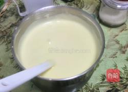 轻乳酪蛋糕8寸的做法图解19