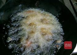 下酒脆皮鸭的做法图解6