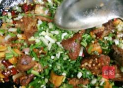 下酒脆皮鸭的做法图解10