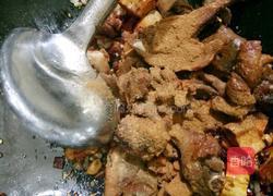 下酒脆皮鸭的做法图解9