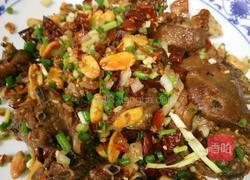 下酒脆皮鸭的做法图解12