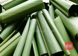 猪儿粑鸭儿粑的做法图解1