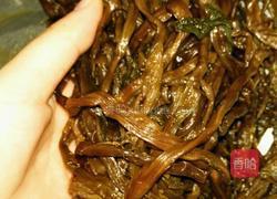 猪儿粑鸭儿粑的做法图解2