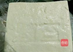 猪儿粑鸭儿粑的做法图解3