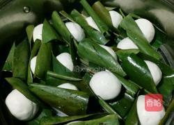 猪儿粑鸭儿粑的做法图解5