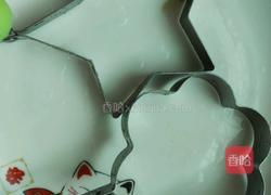 煎荷包蛋的做法图解2