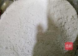 ‖ 余 厨 ‖ 特色板果的做法图解2