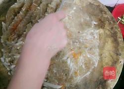 ‖ 余 厨 ‖ 特色板果的做法图解9