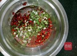 ‖ 余 厨 ‖ 特色板果的做法图解13