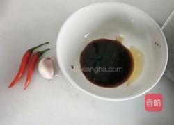 白灼猪皮的做法图解4