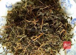 粉蒸肉的做法图解8