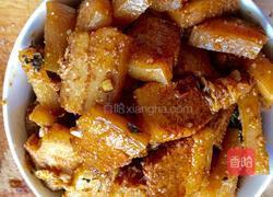 粉蒸肉的做法图解11