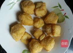 老鸭粉丝汤的做法图解2