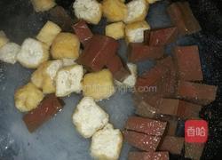 老鸭粉丝汤的做法图解4