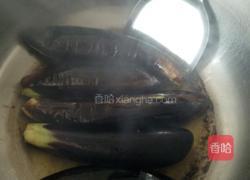 东北扒茄子土豆的做法图解5