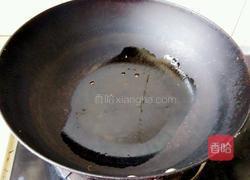 素炒黄瓜片的做法图解3