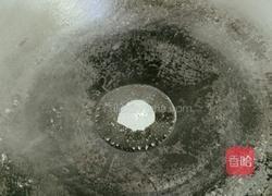 蛋炒面的做法图解8