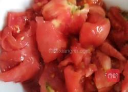 凉调洋葱腐竹的做法图解3