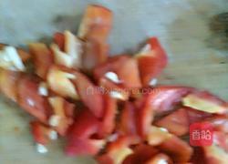 凉调洋葱腐竹的做法图解5