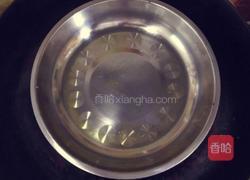 【我们广元的米凉面】的做法图解2