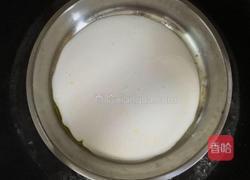 【我们广元的米凉面】的做法图解3