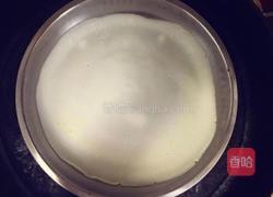 【我们广元的米凉面】的做法图解4