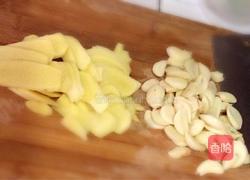 腌辣椒的做法图解3