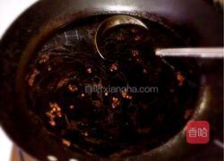 腌辣椒的做法图解6