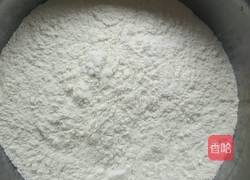 焖面的做法图解1