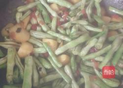 焖面的做法图解9