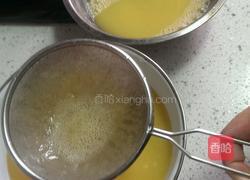 蛤蜊炖蛋的做法图解5