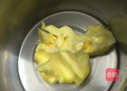 天鹅泡芙的做法图解1