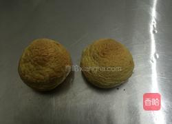 天鹅泡芙的做法图解9