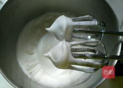 火烧云吐司的做法图解3