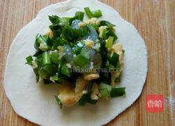 三鲜水饺的做法图解7