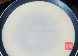 榴莲千层蛋糕的做法图解15